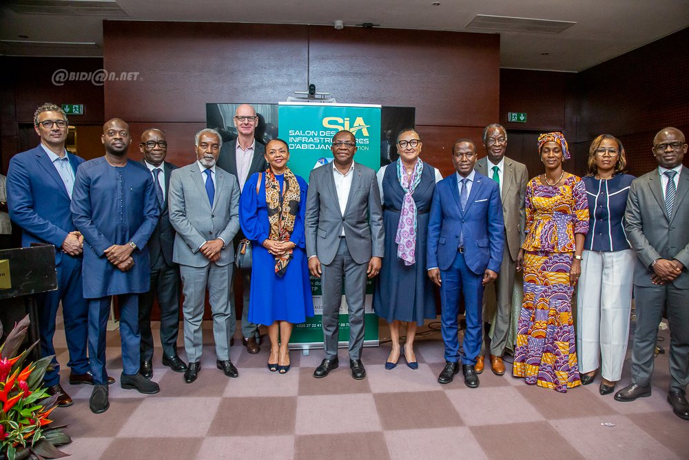 Lorem ipsum dolor sit amet, consectetur adipisicing elit, sed do eiusmod tempor incididunt ut labore et dolore magna aliqua. Ut enim ad minim veniam, quis nostrud exercitation ullamco laboris nisi.