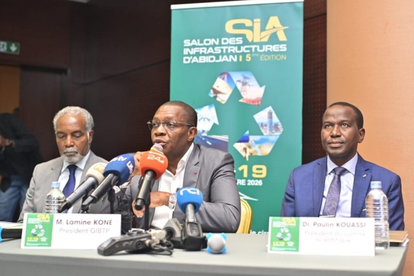 Lorem ipsum dolor sit amet, consectetur adipisicing elit, sed do eiusmod tempor incididunt ut labore et dolore magna aliqua. Ut enim ad minim veniam, quis nostrud exercitation ullamco laboris nisi.