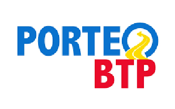 Sponsor