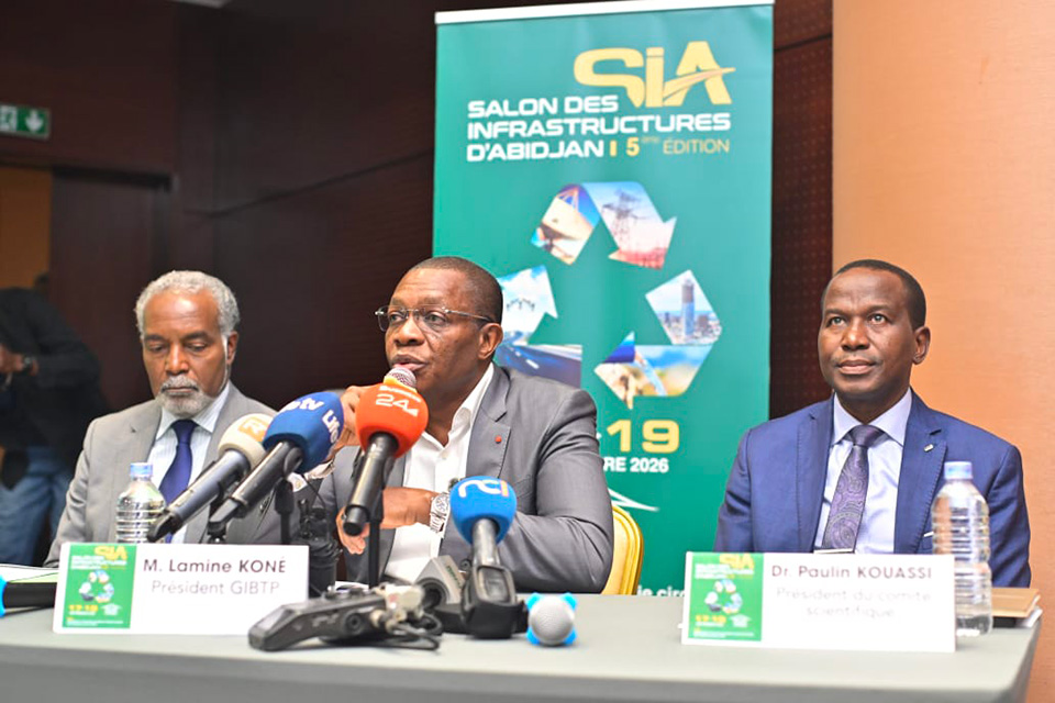 Lorem ipsum dolor sit amet, consectetur adipisicing elit, sed do eiusmod tempor incididunt ut labore et dolore magna aliqua. Ut enim ad minim veniam, quis nostrud exercitation ullamco laboris nisi.