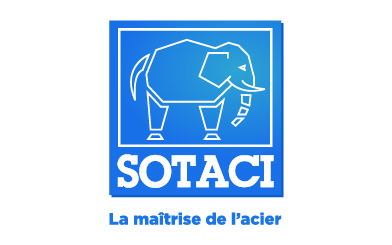 Sponsor