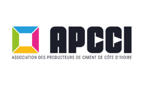 Logo de APCCI