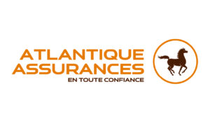 Logo de ATLANTIQUE ASSURANCE
