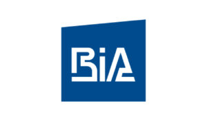 Logo de BIA CI