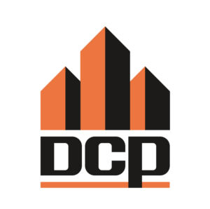 Logo de DCP WA COTE D&rsquo;IVOIRE