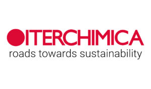 Logo de ITERCHIMICA S.P.A