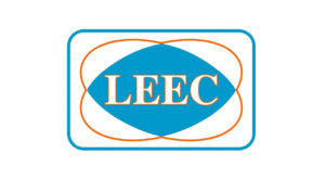 Logo de LEEC