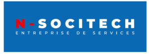 Logo de NOUVELLE SOCITECH