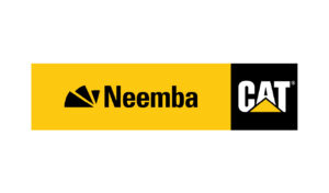 Logo de NEEMBA