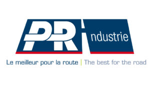 Logo de PR INDUSTRIE