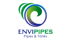 Logo de ENVIPIPES