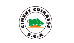 Logo de SOCIETE DES CIMENTS D&rsquo;ABIDJAN (SCA)