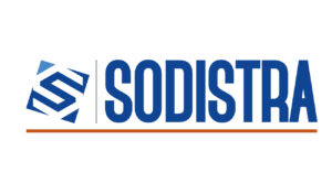 Logo de SODISTRA