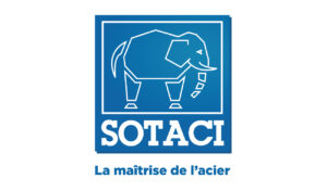 Logo de SOTACI