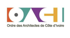 Logo de CNOA