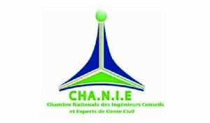Logo de CHANIE