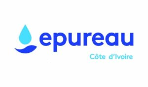Logo de EPUREAU & SIYO