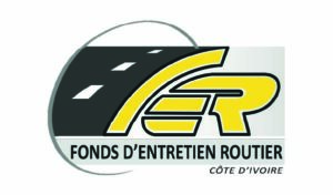 Logo de FONDS D&rsquo;ENTRETIEN ROUTIER