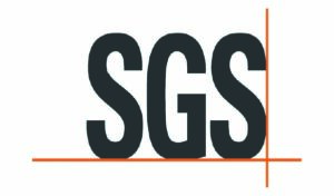 Logo de SGS COTE D&rsquo;IVOIRE