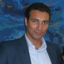 Artur De Cima