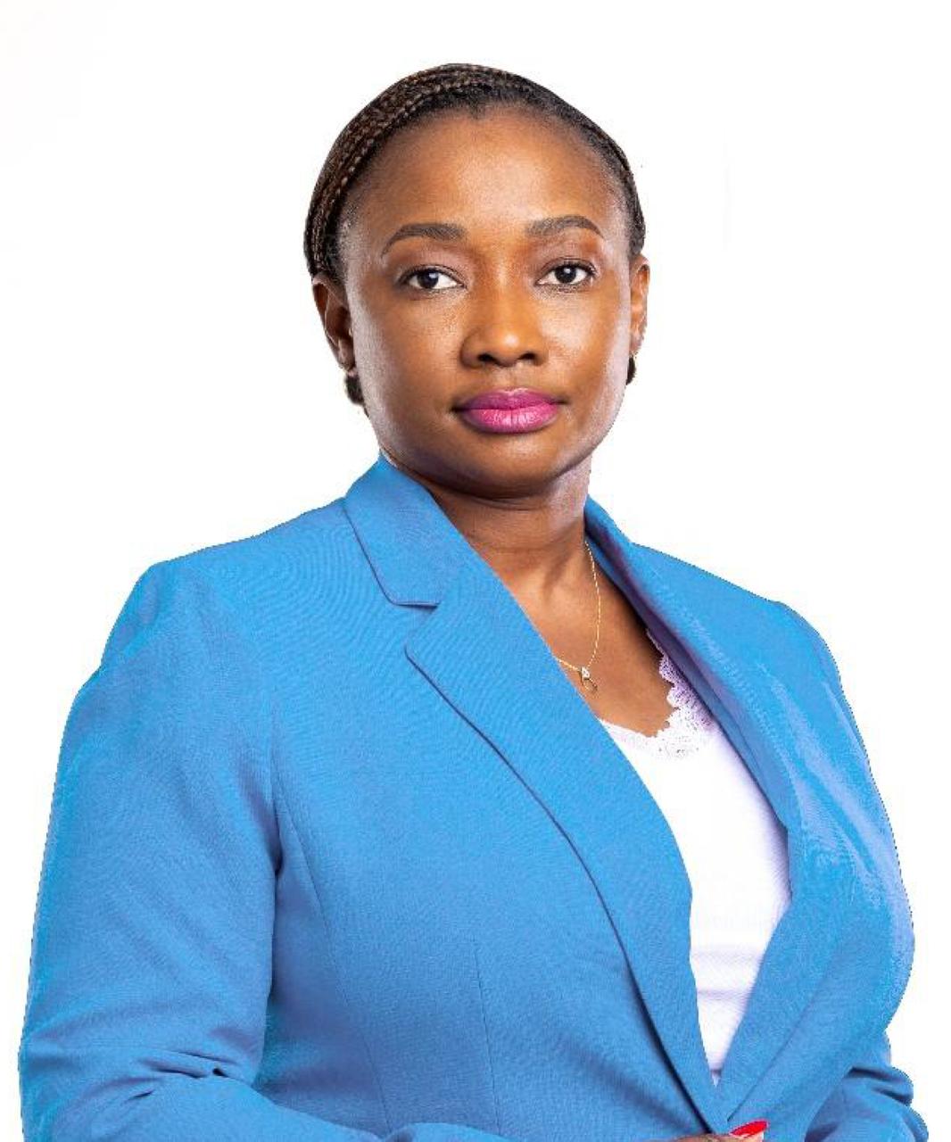 Badiénéba MAGATIGUI