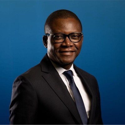 Olivier Avoa
