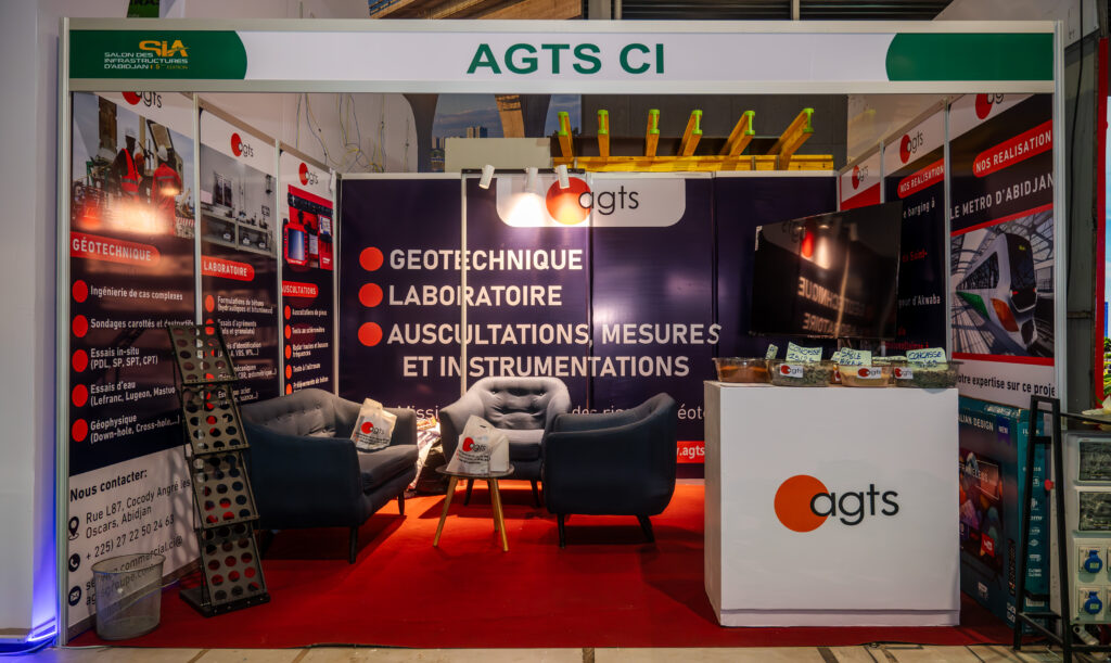 AGTS CI (1)