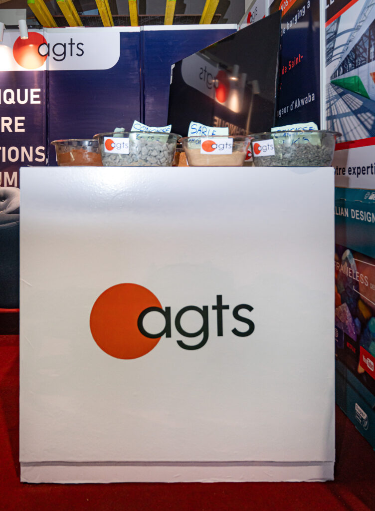 AGTS CI (2)