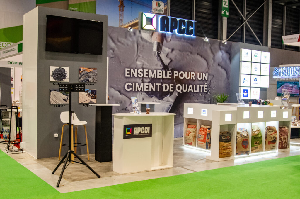 APPCI (4)