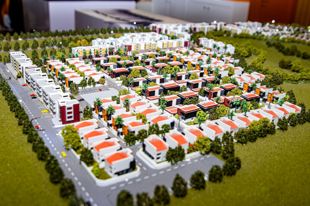ARTEMIS CONSTUCTION (3)