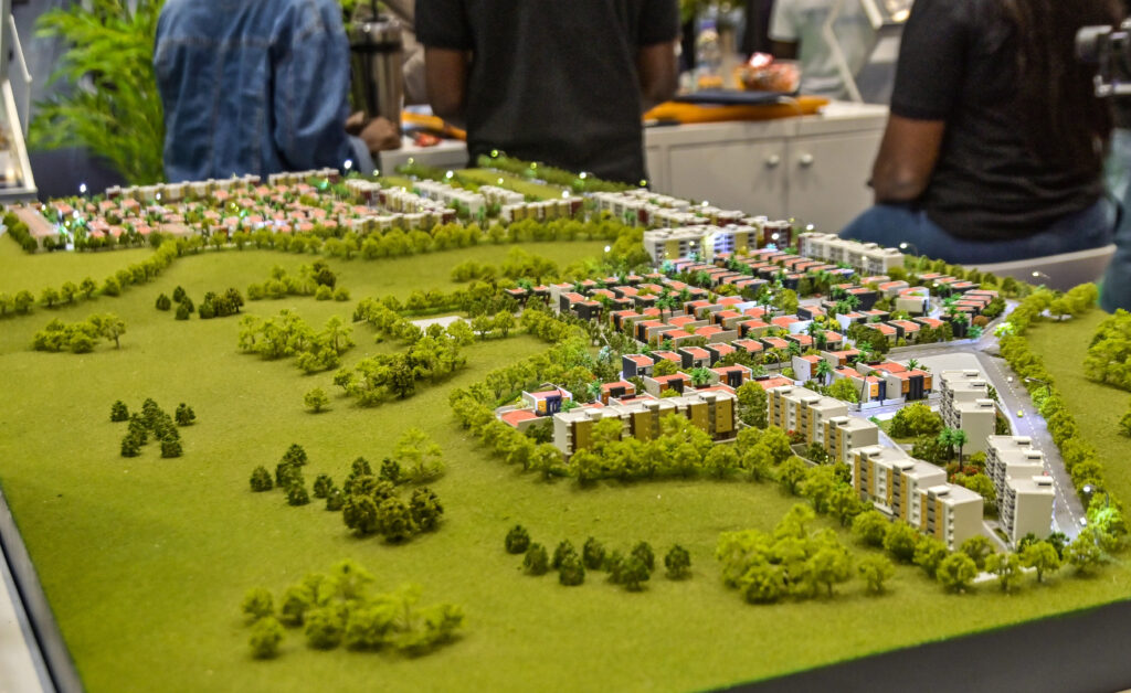 ARTEMIS CONSTUCTION (4)