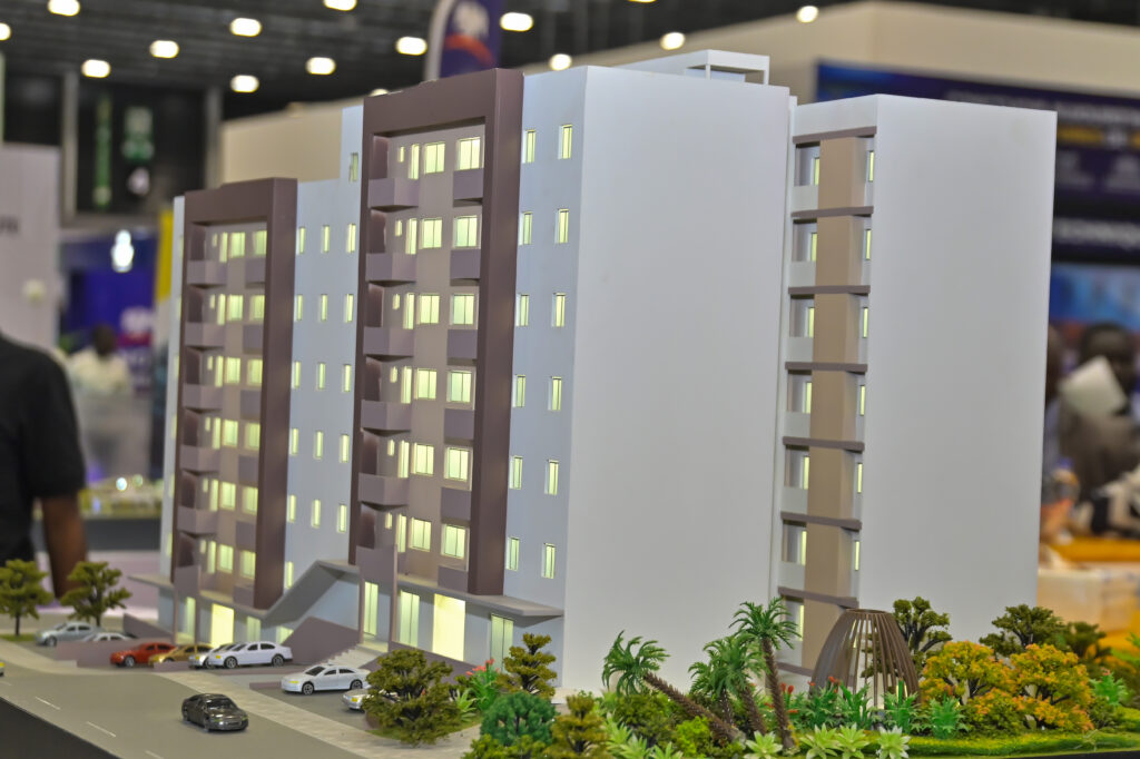 ARTEMIS CONSTUCTION (5)