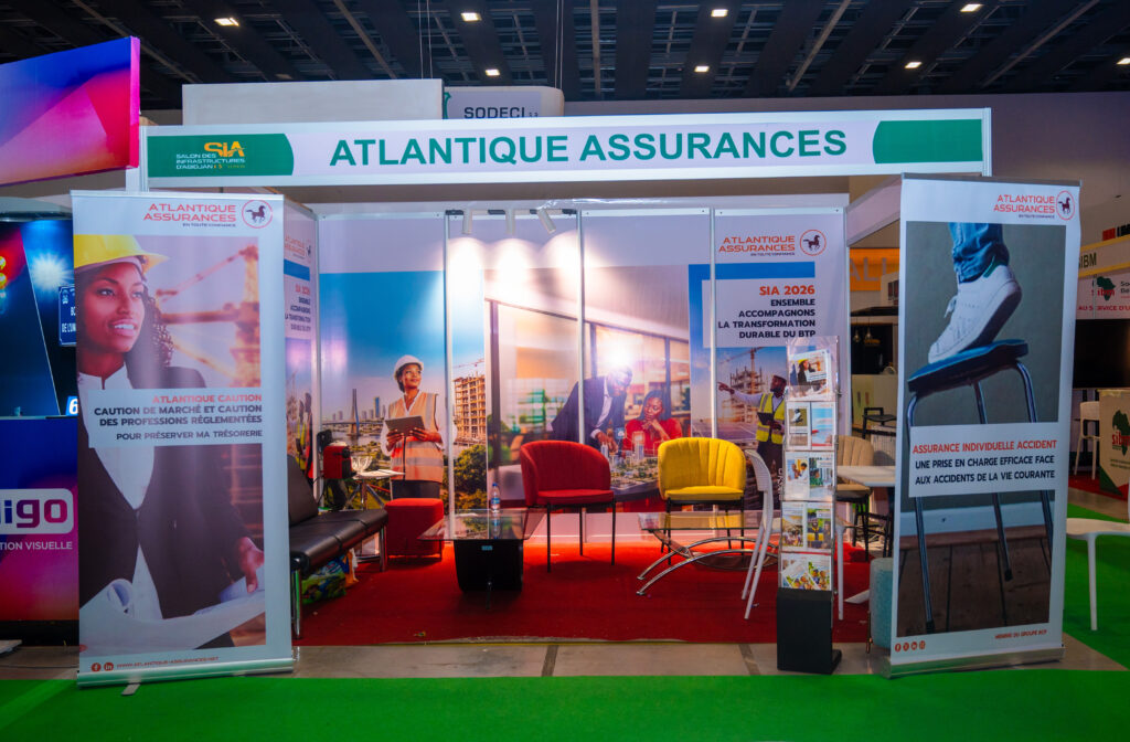 ATLANTIQUE ASSURANCE (1)