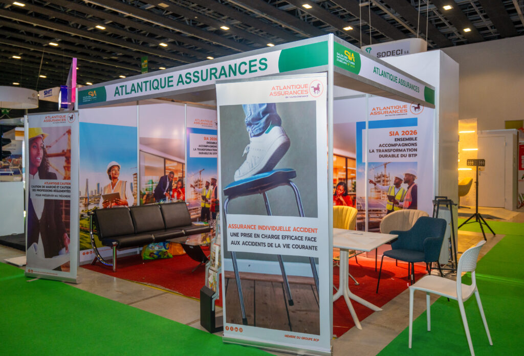 ATLANTIQUE ASSURANCE (2)