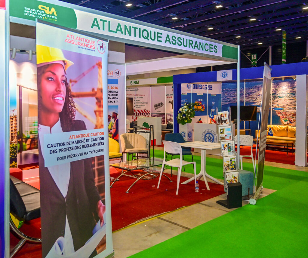 ATLANTIQUE ASSURANCE (3)