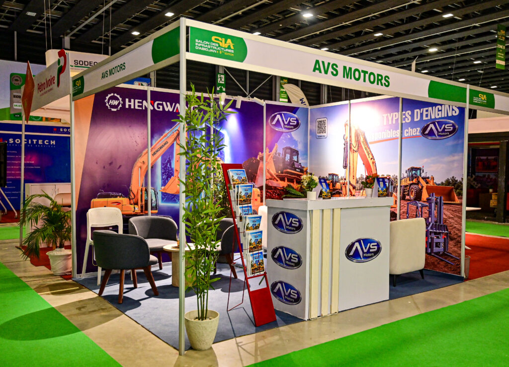 AVS MOTOR (1)