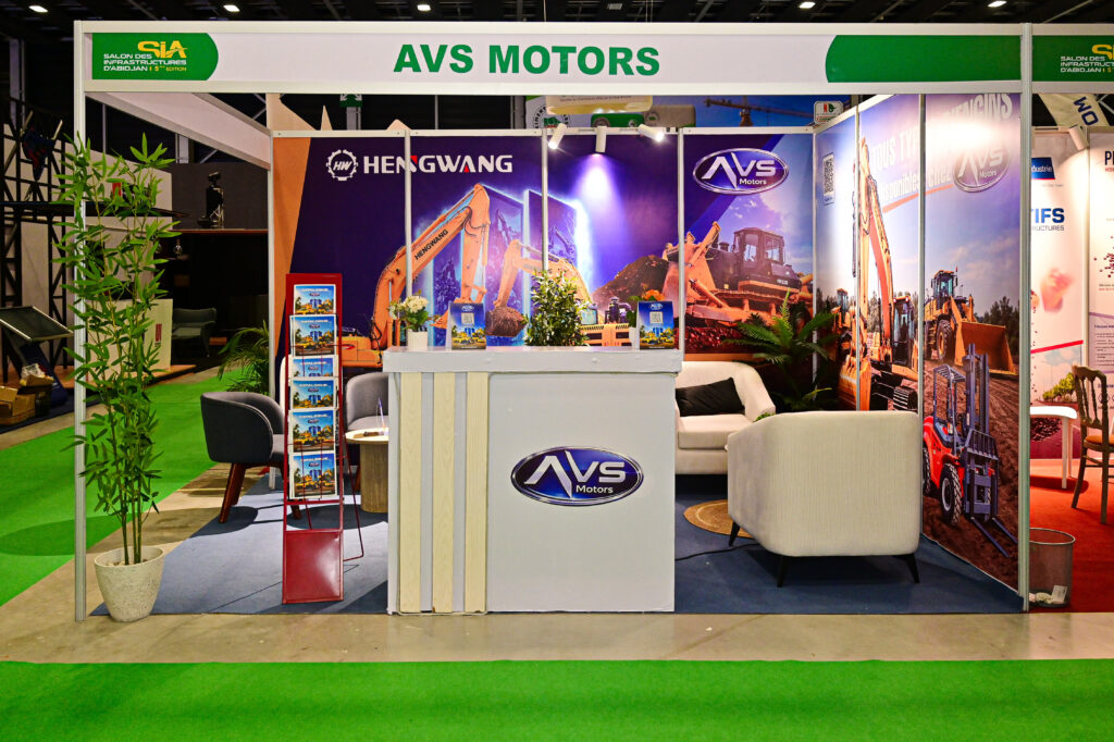 AVS MOTOR (2)
