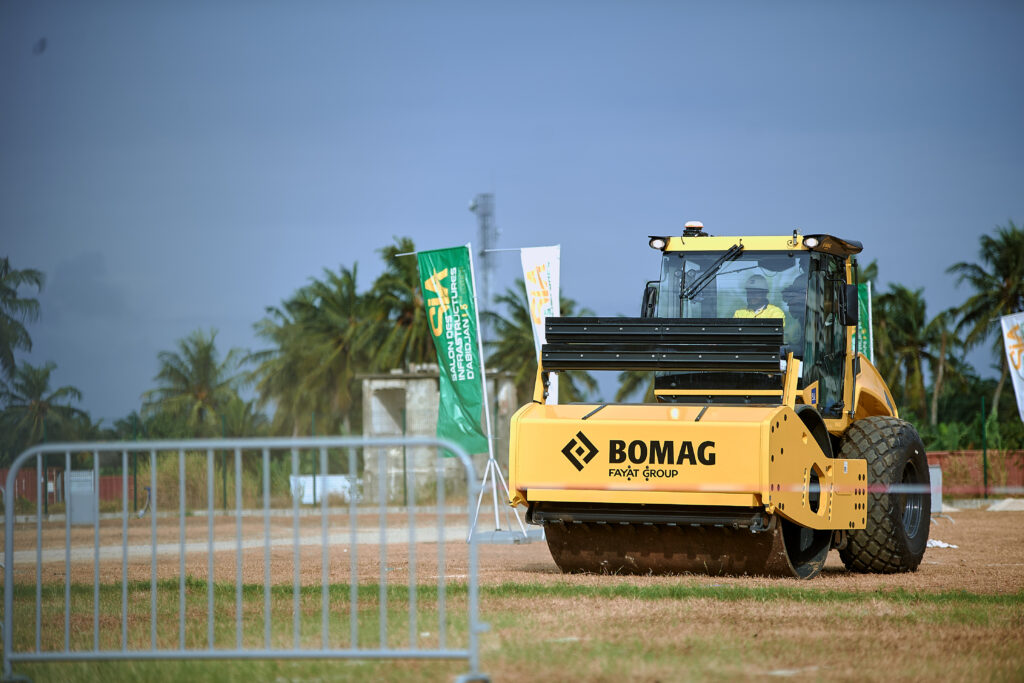 BAR_3574