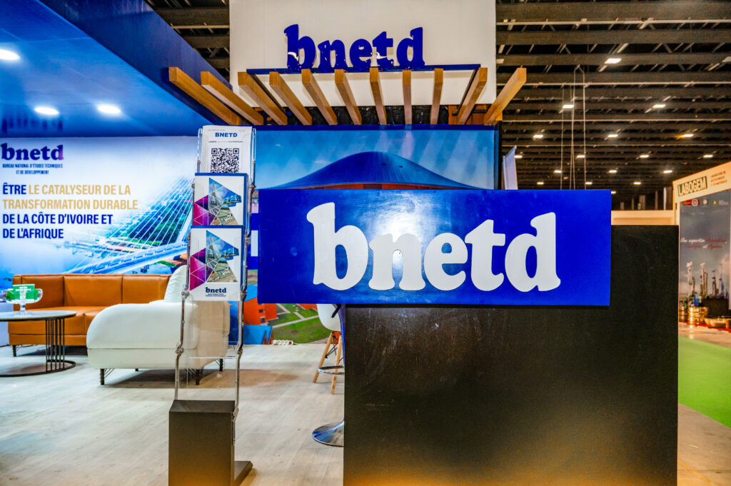 BNETD (4)
