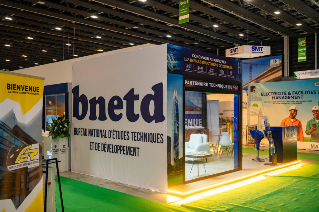 BNETD (5)