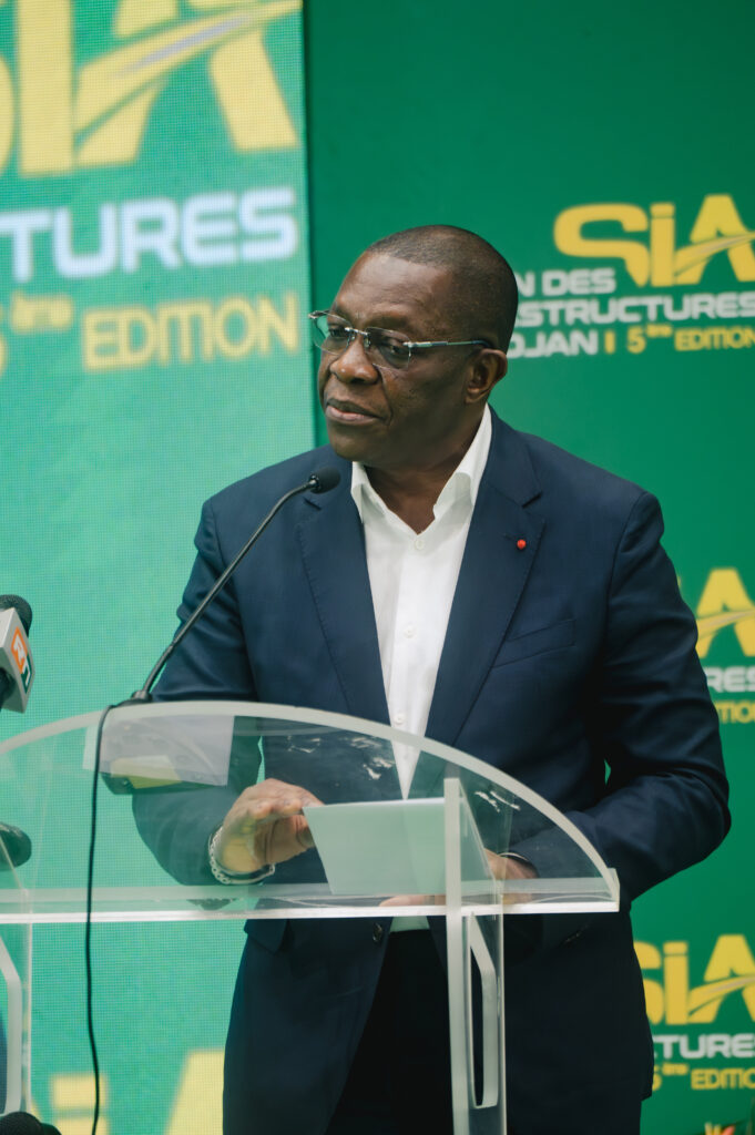 CEREMONIE DE CLOTURE (23)