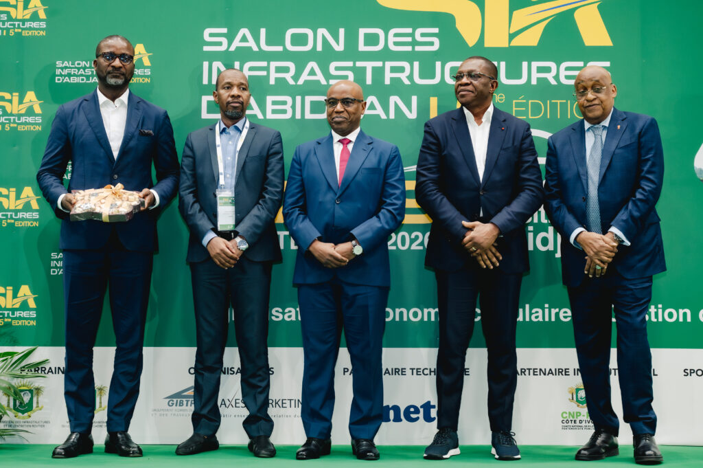 CEREMONIE DE CLOTURE (26)