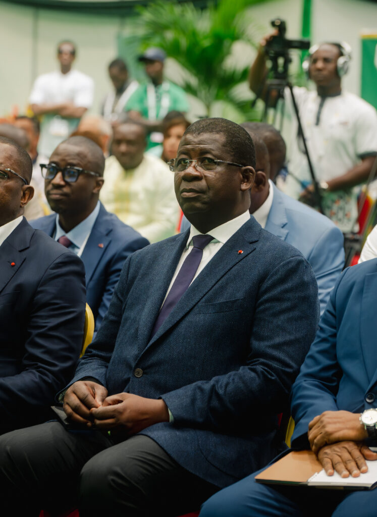 CEREMONIE DE CLOTURE (5)