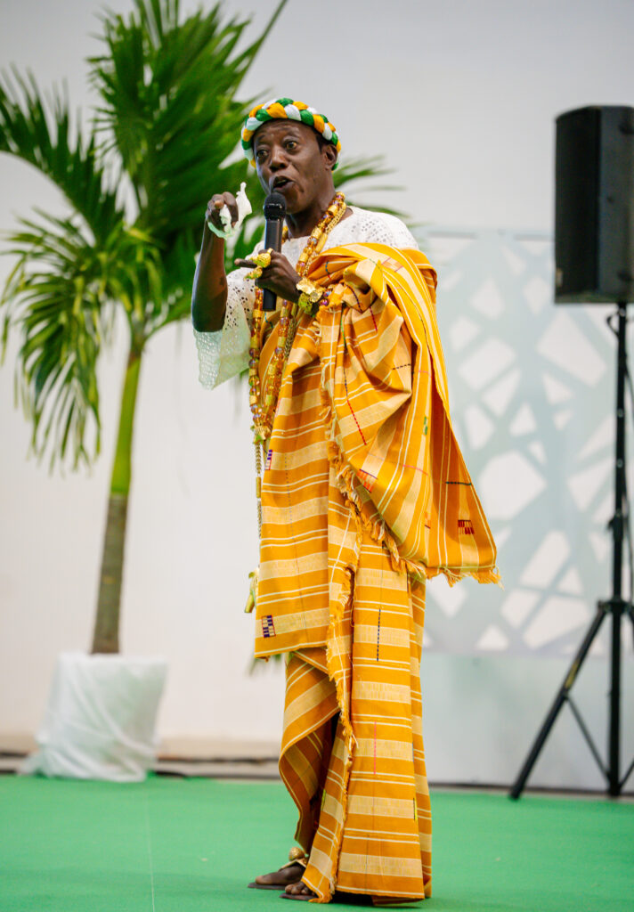 CEREMONIE D_OUVERTURE (10)