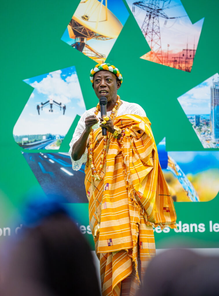 CEREMONIE D_OUVERTURE (11)