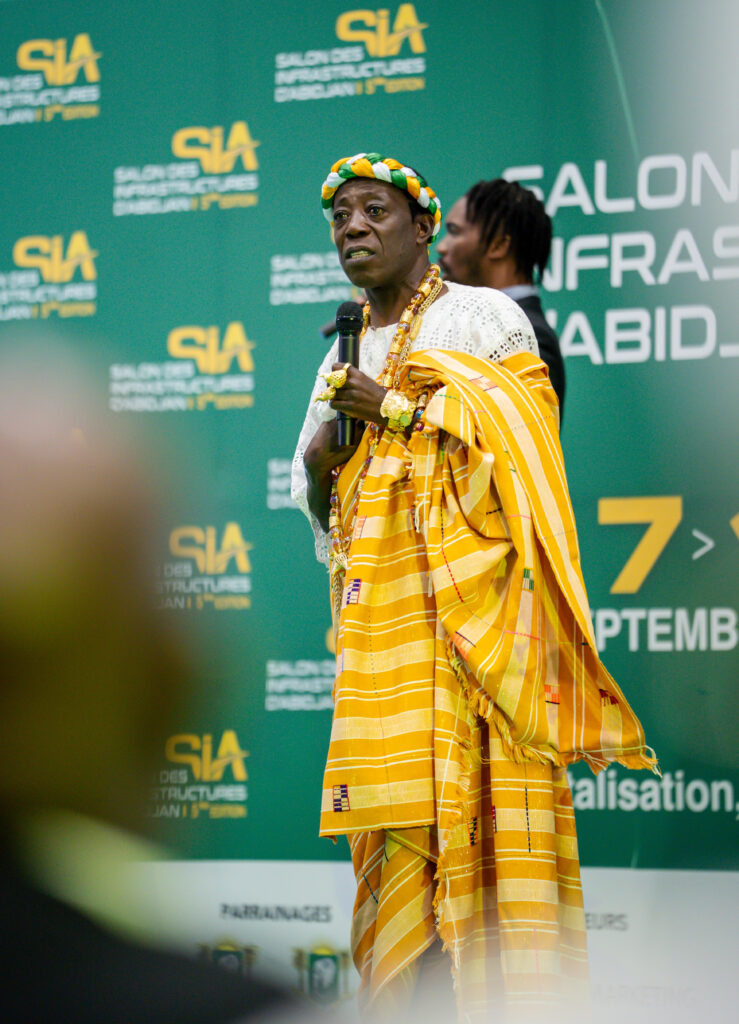 CEREMONIE D_OUVERTURE (12)