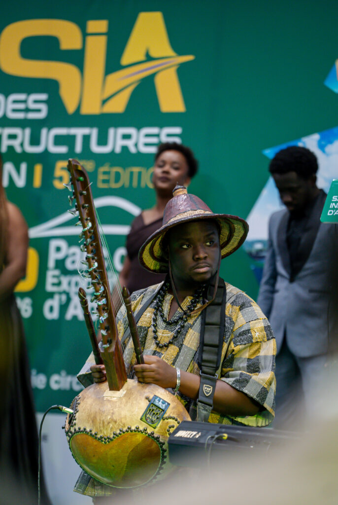 CEREMONIE D_OUVERTURE (13)