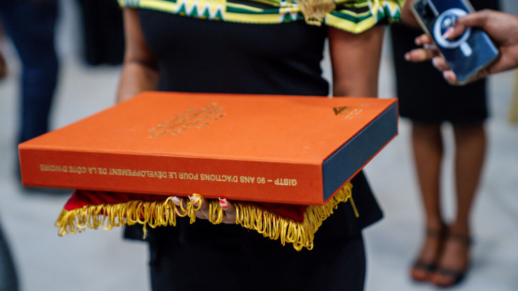 CEREMONIE D_OUVERTURE (15)