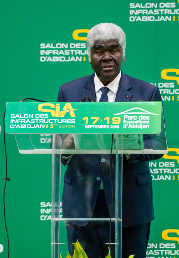CEREMONIE D_OUVERTURE (19)