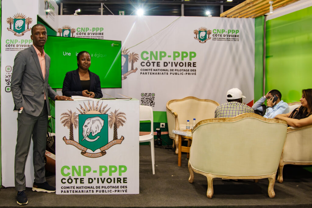 CNNPP (1)